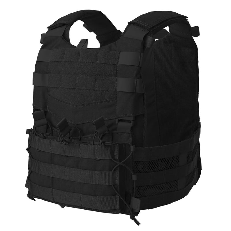 Helikon-Tex Guardian Set Military Set Tactical Vest Plate Carrier Chox Rig Combat