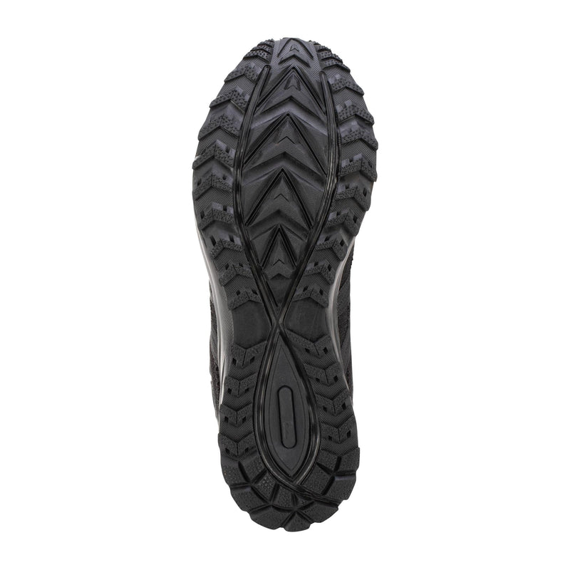 Magnum Storm Trail Lite Sports Shoes Low Top Pumps Ademend trekking sneakers
