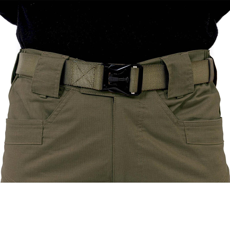 TEXAR Elite Pro 2.0 military grade tactical pants ripstop trousers Multicolor