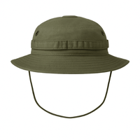 Casquettes et chapeaux