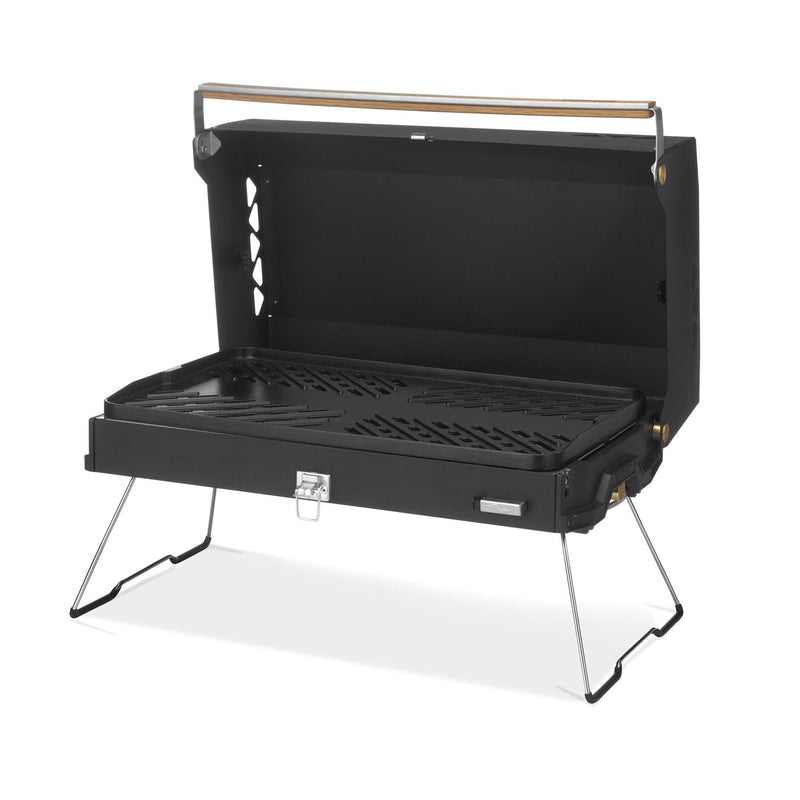 Primus Kuchoma Grill Stove portable lightweight camping outdoor BBQ cookware