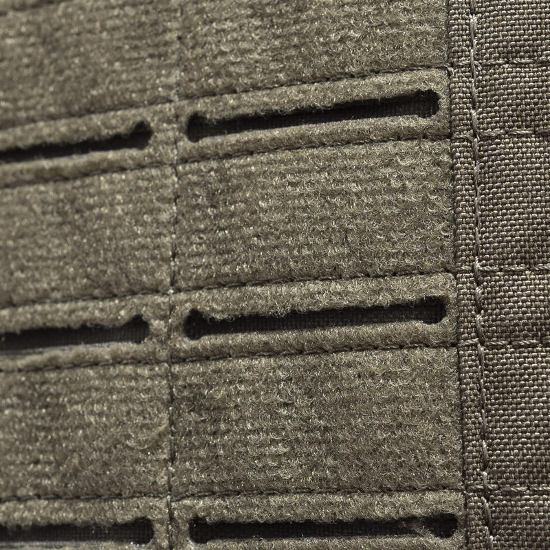 PENTAGON Milon Plate Carrier Mk2 tactical vest ballistic Molle system body armor