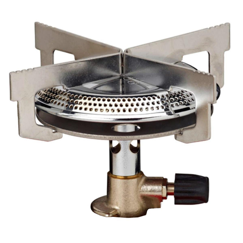 Réchaud Primus Mimer brûleur compact au propane pour camping, randonnée, bushcraft, Kitchener