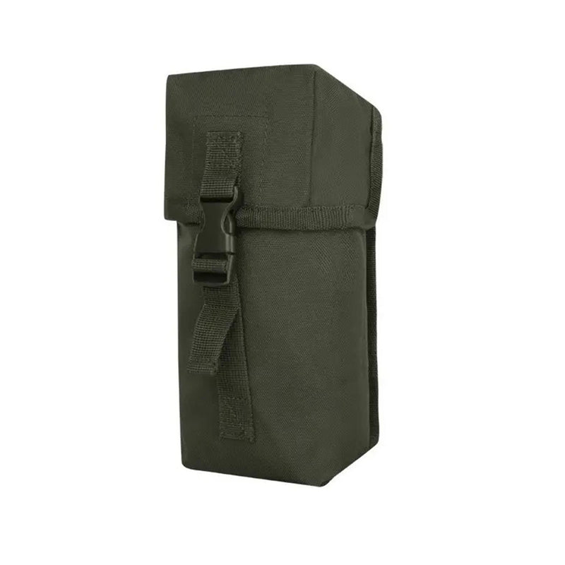 MIL-TEC Multi-uso Cinturón táctico Pouch