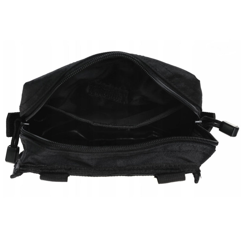MIL-TEC Cinturón táctico Pouch