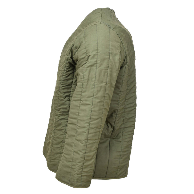 MILECO CECO CECO ORIGINATURA CECO CECO CECO OLIVE LINER COLDINE NUOVO NUOVO