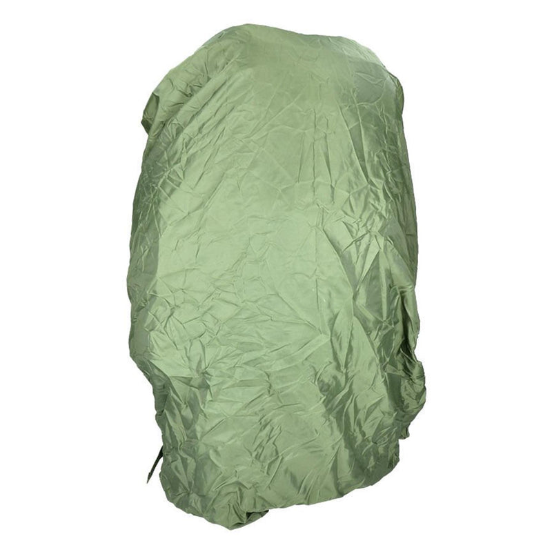 Mil-Tec Ranger Tactical Backpack 75L Stranack di copertura impermeabile Daypack da Daypack da Daypack