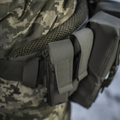 M-TAC Elite Universal Magazine Multitool Pouch Tactical MOLLE Ranger Green