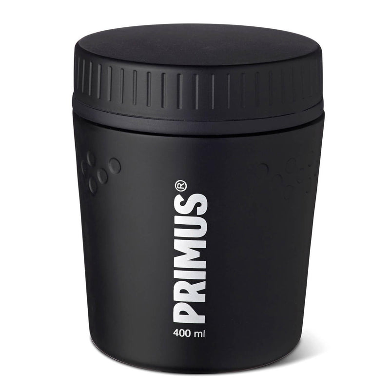 Primus Trailbreak Vacuümkan 24 uur Warmtewetenschap Camping Wandelen Buitenfles