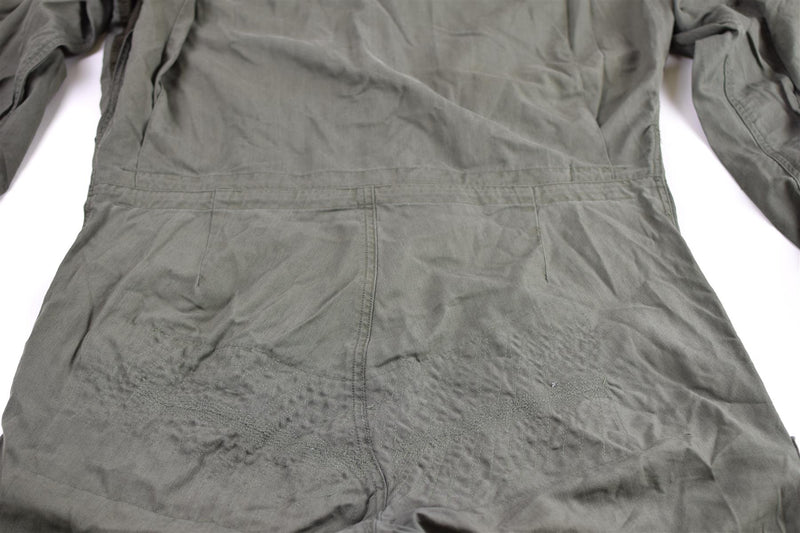 Oryginalny Pilot Pilot Flight Firme Fibre Aramid Army Pilot