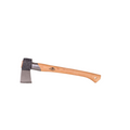 Gransfors Bruk 439 kloofbijl 48 cm koolstofstalen kop hickory handvat