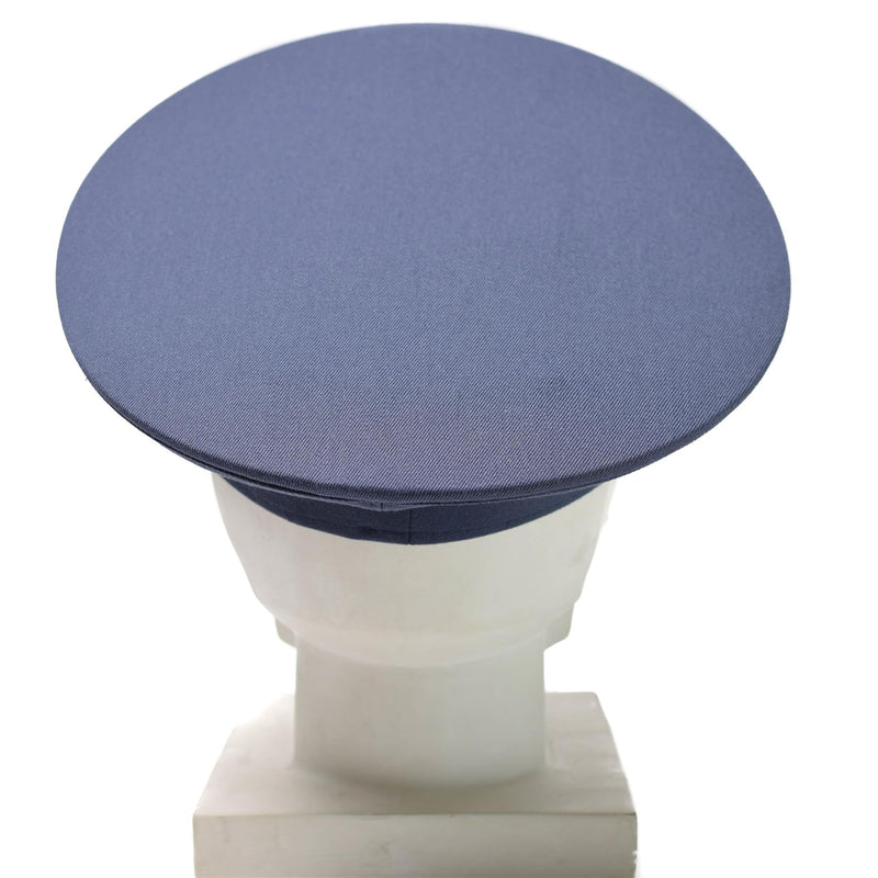 L'agente dell'esercito coreano originale Visor ha raggiunto il picco del cappello di guardia del cappello militare nuovo