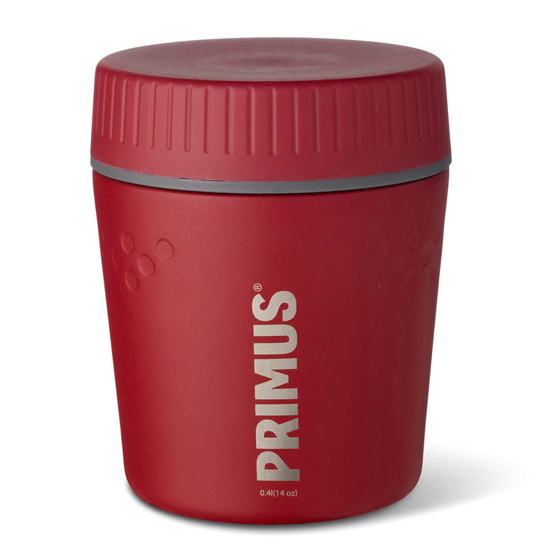 Primus Trailbreak Vacuümkan 24 uur Warmtewetenschap Camping Wandelen Buitenfles