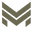 GoMilitar logo