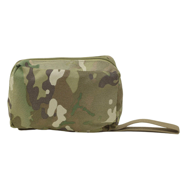 BCB Kit de primeros auxilios de primeros auxilios Tropas de campo de emergencia FAK TACITICAL FAK SET