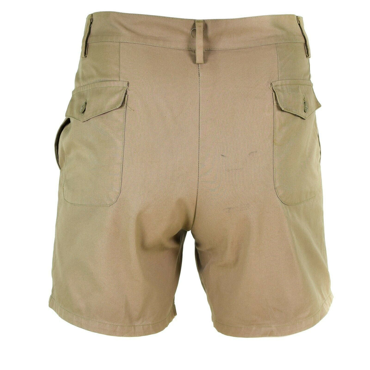 パンツ ULTERIOR TROPICAL CHECK MILITARY SHORTS ULTERIOR TROPICAL CHECK MILITARY SHORTS
