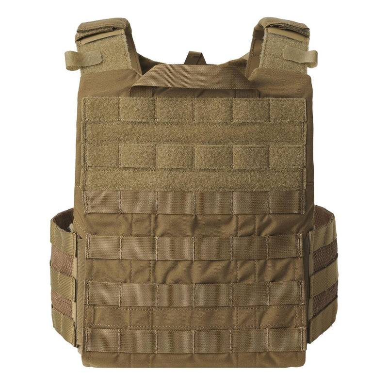 Helikon-Tex Guardian Set Military Set Tactical Vest Plate Carrier Chox Rig Combat