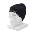 A.Blochl Merino Watch Watch Cap Sports Teste da trekking Beanie Bernie traspirante