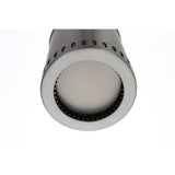 A.Blochl Sage saucepan and dishes set lightweight fast heating aluminum gray NEW