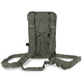 A.Blochl TF2 Pacchetto di idratazione 1.5LITER TIPO MOLLE TIPO ACQUA GIOLORE OLIVE OLIVE