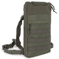 A.Blochl TF2 Pacchetto di idratazione 1.5LITER TIPO MOLLE TIPO ACQUA GIOLORE OLIVE OLIVE