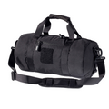 A. Blöchl Urban Duffle Bag 16L 700D MOLLE Schultertasche für Ausrüstung, verschiedene Farben