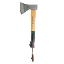 Adler The Rheinland Hatchet Kindling splitstaklimbing anti slip handgreep