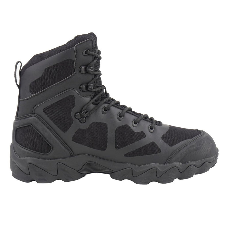 MIL-TEC Chimera Buty o wysokiej służbie Walkalne lekkie obuwie