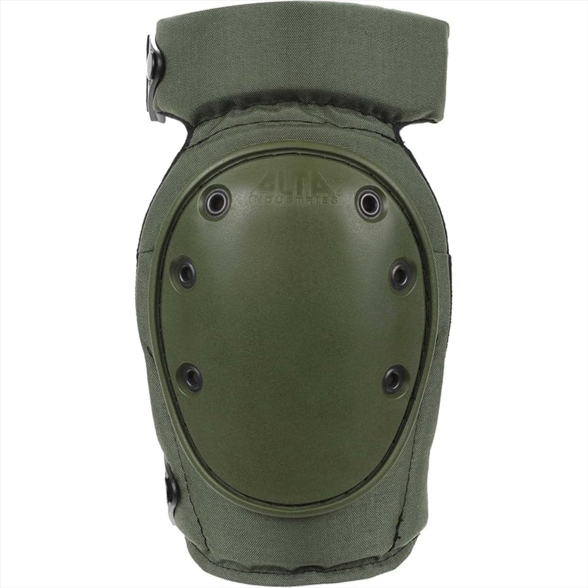 Alta Tactical Alta Tactical AltaSoft Kniebeschermers - MultiCam Alta Tactical Alta Tactical AltaSoft Kniebeschermers - MultiCam