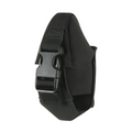 Zamknięta ładownica taktyczna M-TAC Cordura 500D MOLLE Kompaktowa walizka na sprzęt