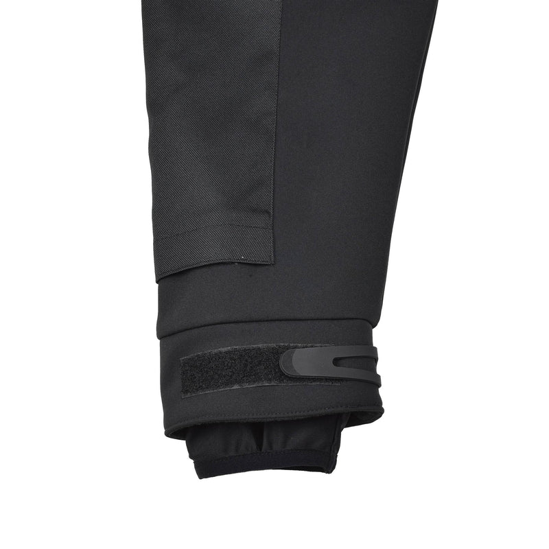 Chaqueta de ropa exterior mil-tec a prueba de viento a prueba de viento