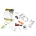BCB Combat Survival Tin grundlegendes Notfallrettungs-Bushcraft-Outdoor-Überlebenskit