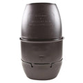 BCB Mk1 4 Part Crusader Cooking Unit military approved outdoor steel mess kit