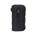 BCB Mk2 The Crusader Cooking Set 6 pcs fire starter stove NATO mug canteen pouch