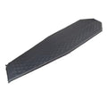 BCB Self Inflating Sleeping Mattress mummy shaped camping hiking sleeping pad