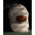 Pentagon Explorer Baseball Cap Quick Drying Breathable Lightweight Khaki
