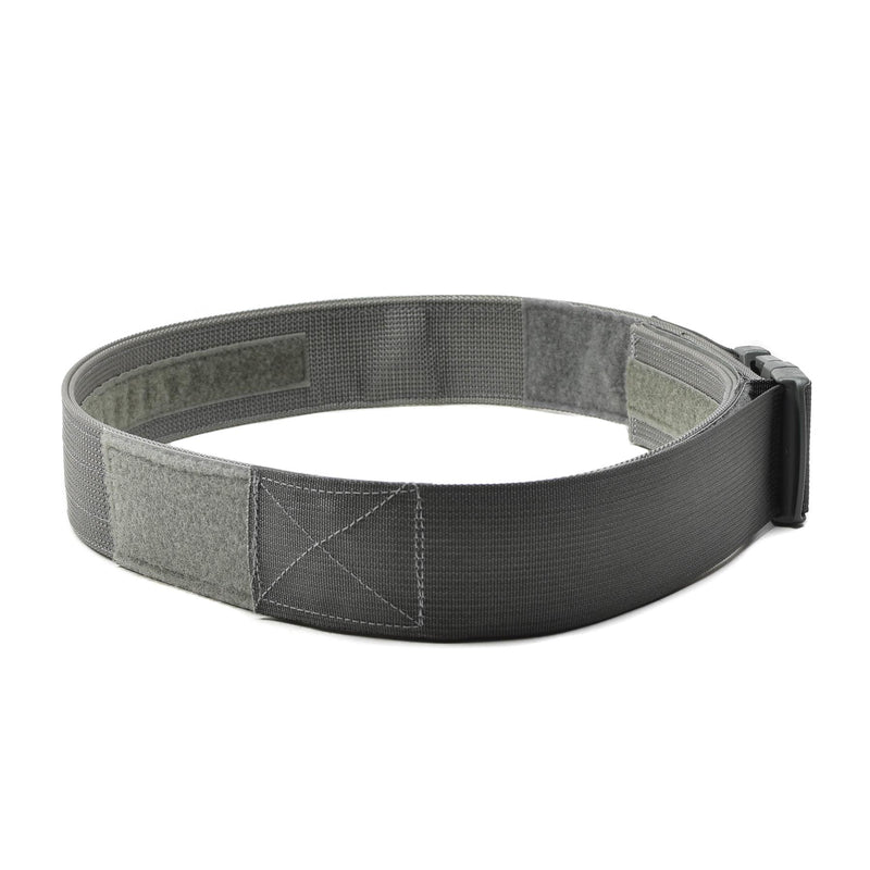 Original U.S. tactical belt ITW Nexus quick release buckle Foliage Green NEW