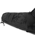 Berghaus SMPS Drag Bag Long Tactical Equipment Backpack Rifle Case Black