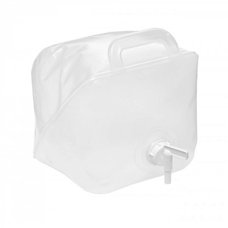 Katadyn Brand Colpobile da 20 L Acqua in scatola d'acqua Acqua pulita leggera