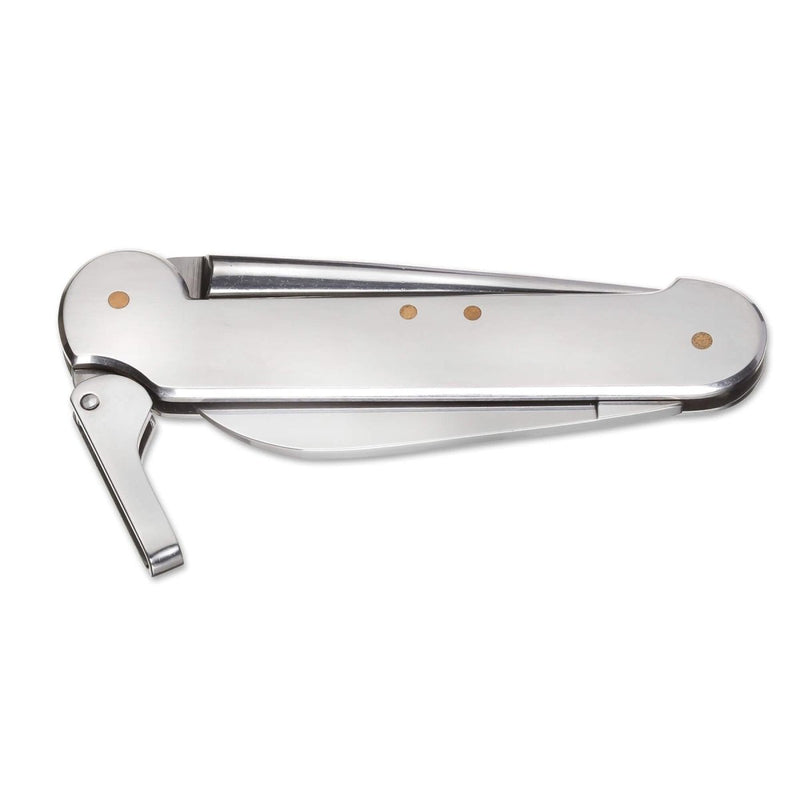 Universal sailor pocket knife