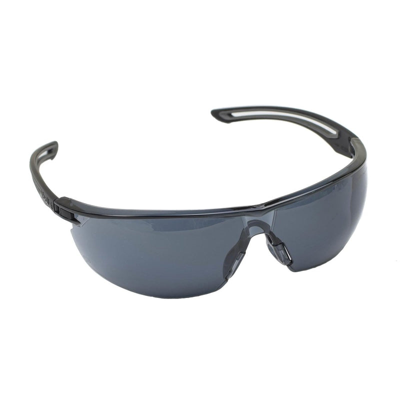 Bolle Ballistic Spectacles Gunfire 2.0 Goggles rimless polycarbonate sunglasses - GoMilitar