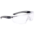 Bolle Ballistic Spectacles dispara 2.0 gafas gafas sin borcarbonato gafas de sol