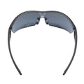 Bolle Ballistic Spectacles dispara 2.0 gafas gafas sin borcarbonato gafas de sol