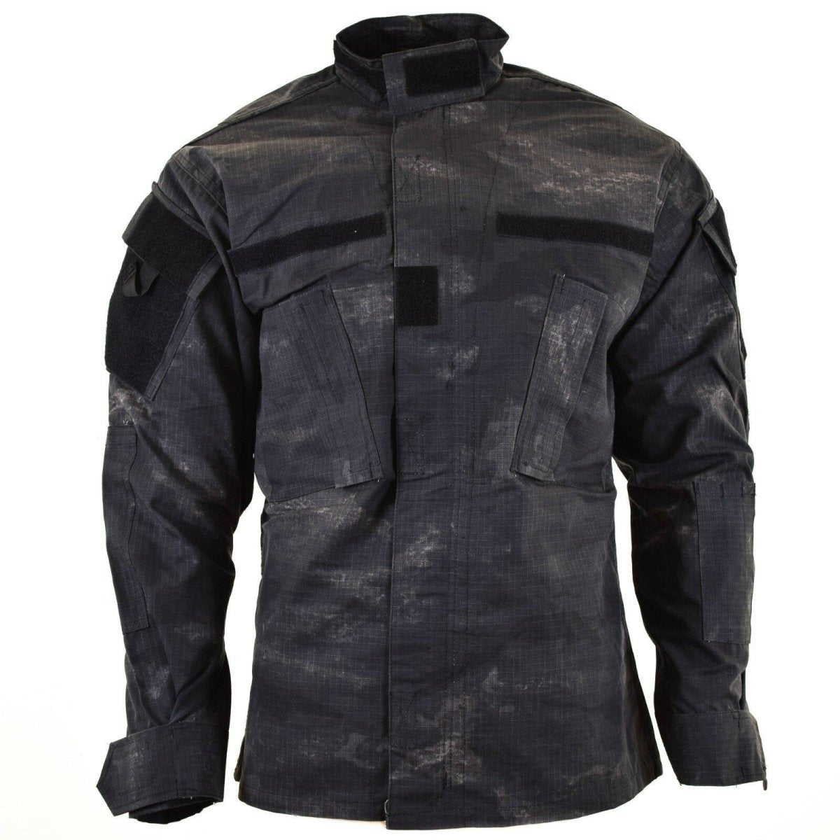 US Style Combat Jacket tactical field uniform shirts by MFH