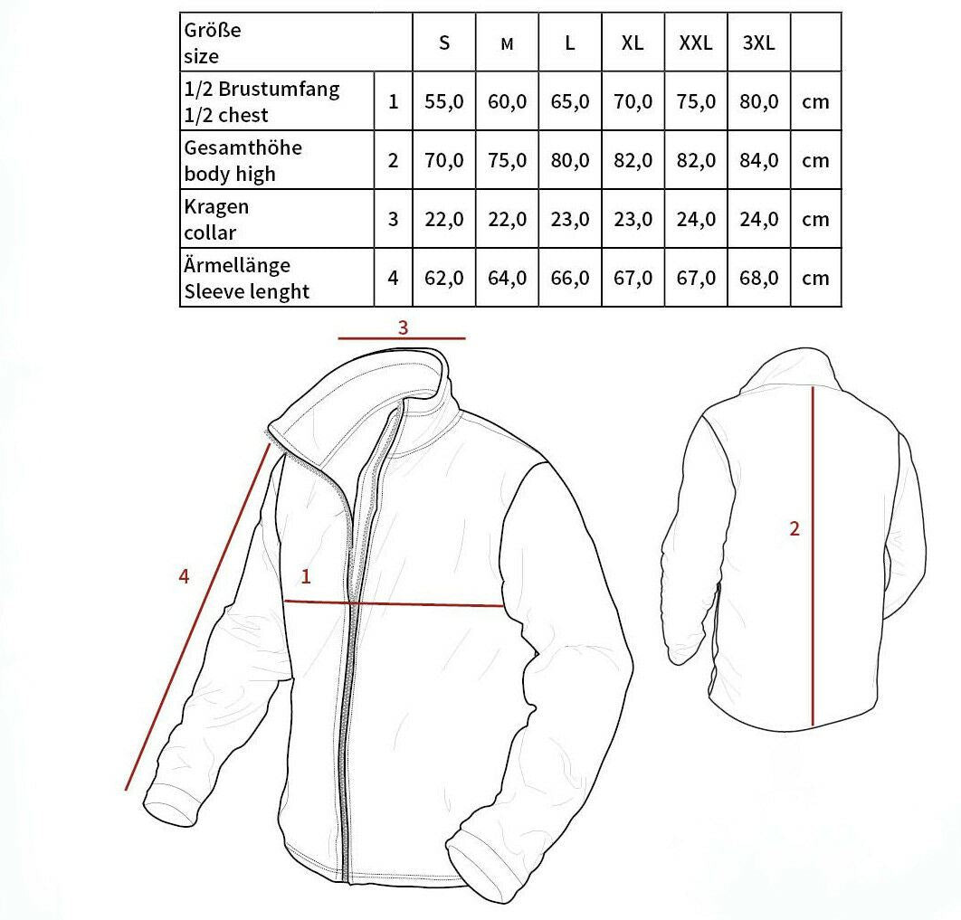 Giacca da combattimento in stile statunitense militare dell'esercito di marchio ACU RIPSTOP GRIGIO CAMA Field Uniform