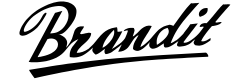 brandit brand logo