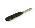 Couteau pliant de poche multi-outils de l'armée allemande BW. Couteau d'aigle de la Bundeswehr