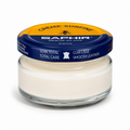 Saphir Creme Surfine Lederschuhpflegecreme Glattleder 50ml Neutral