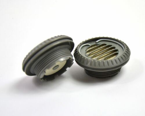 Masilla de gas militar checos del ejército checoslovaco M-10. Nuevo conjunto completo. CZ Gas Mask M10