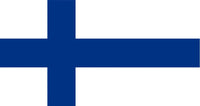 Finland